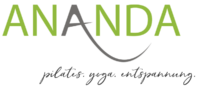 Ananda Website