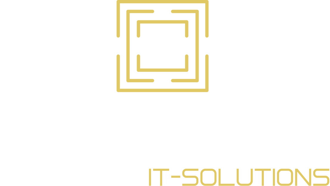 NetBrick IT Dienstleistungen