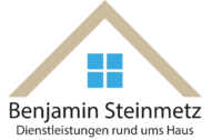 Steinmetz Website