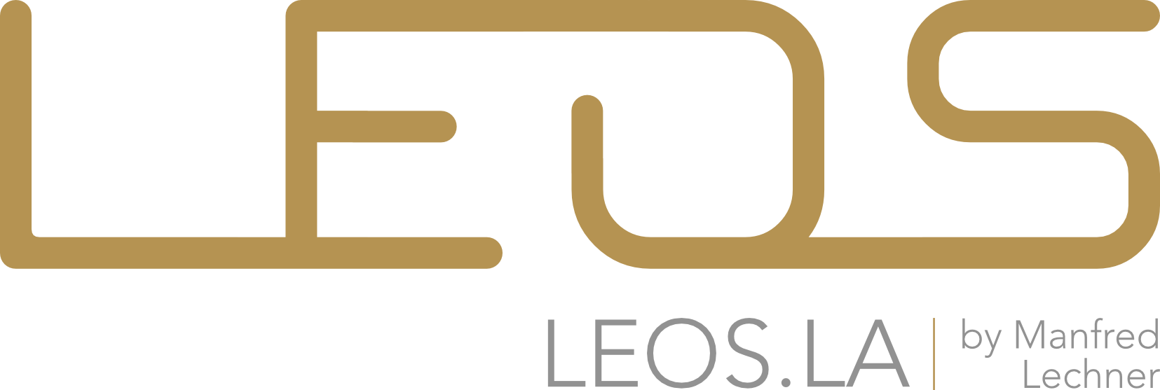 LEOS