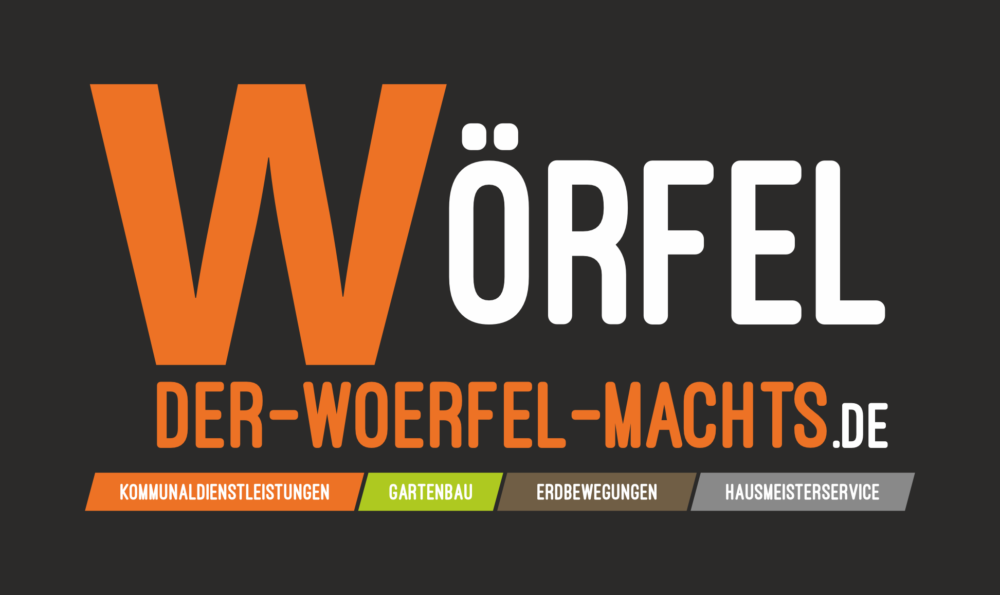 Wörfel